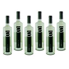 Caja de Vino Blanco Dulce Eva: La Sorpresa Perfecta para los Amantes del Vino