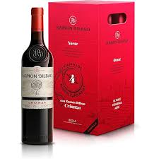 Vino Inurrieta Cuatrocientos Crianza Navarra - Sabor y Tradición