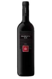 Caja de Botellas Tinto Bodega Inurrieta - Vino Premium para Disfrutar