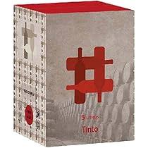 Cuatro Rayas Bag Vino Tinto - Sabor y Calidad en Cada Cierre