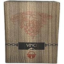 Bag in Box Vino Tinto BarrioBero 10L y 15L