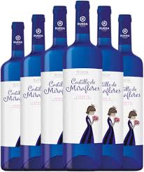 Valdespino Miraflores Semidulce - Un Vino Semidulce Excepcional