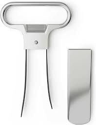 Sacacorchos Láminas Viejos de Koala Spain - Abre tus vinos con elegancia