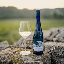 Mar Frades Albariño 150 Cl - El Esplendor del Vino Blanco