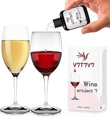 Sulfito para Eliminar Histaminas y Dolores por Alergias