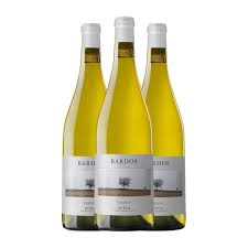 Vintae Bardos Blanco Verdejo: Un Vino que Sorprende