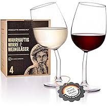 Vi Oletta Wankelmut: Una Experiencia de Vino Verdaderamente Enredada