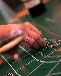 Wine Casino Vitivinícolas: La Experiencia del Juego con Vino