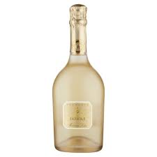 Descubre el Sabor Único del Vino Dulce Malvasia Spumante Perini