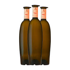 Bermejos Naturalmente Malvasía: Un Vino Dulce Exquisito de Lanzarote