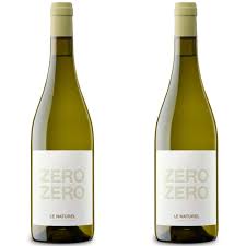 Vino Blanco Sin Alcohol: Sabor y Frescura Sin Remordimientos