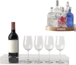 Decantador de Vino Zuasdvnk: La Elegancia en tu Mesa