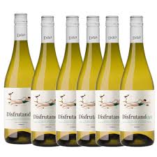 Vino Blanco Sin Alcohol: Disfruta de Momentos Especiales