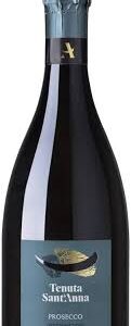 Prosecco Tenuta SantAnna Magnum - 1