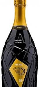 Galíe Prosecco Treviso MAGNUM 1