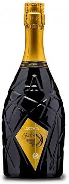 Galíe Prosecco Treviso MAGNUM 1