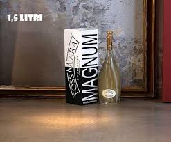 MARAI Espumoso Magnum 1