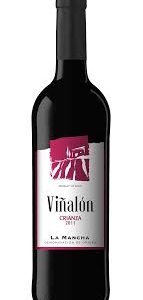 Viñalon Vino Mancha Caza 13º - Sabor y Tradición en Cada Sorbo