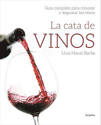 Cata Vinos Completa: Conocer y Degustar como un Experto