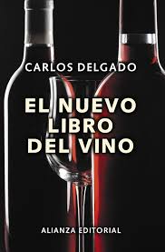 Descubre el Nuevo Libro Vino de Libros Singulares: Tu Guía Definitiva