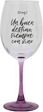 Copa Mr Wonderful: Destino Realizada para Momentos Especiales