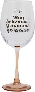 Copa Mr Wonderful: Bebemos Realizada con Estilo