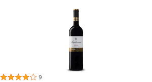 Azpilicueta Reserva Magnum Rioja - Un Vino Excepcional