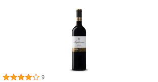 Azpilicueta Reserva Magnum Rioja - Un Vino Excepcional