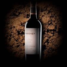 Vino Prado Rey Crianza Tinto - Un Sabor Excepcional