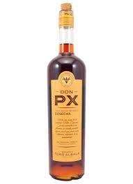 Vino Pedro Ximénez Dulce Pasas Cosecha - Sabor y Tradición en Cada Sorbo