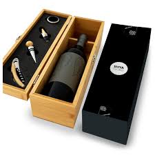 ShyaWorld Sacacorchos Recogegotas: El Accesorio Perfecto para los Amantes del Vino