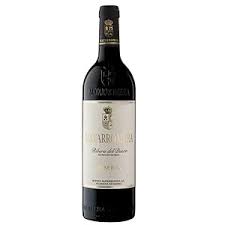 Vino Matarromera Reserva Ribera del Duero - Sabor y Tradición