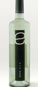 Vino Blanco Dulce Eva 75cl - Un Sabor Irresistible