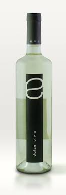 Vino Blanco Dulce Eva 75cl - Un Sabor Irresistible