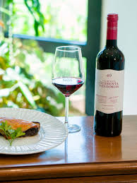 Cuatro Rayas Cuarenta Vendimias Ribera - Vino Ribera del Duero en Oferta