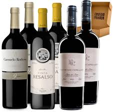 Pack Vinos Ribera Del Duero: Una Experiencia Única