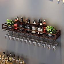 Botellero Vinoteca Garrafeira Esquineras Portavasos - Elegancia y Funcionalidad