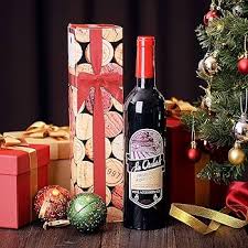 Kato Set Regalo Vino Inauguración - El Regalo Perfecto para los Amantes del Vino