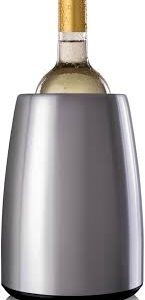 Enfriador de Vino de Acero Inoxidable - Importado de Japón