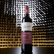 Beronia Crianza: Un Vino Rioja de Calidad a Buen Precio