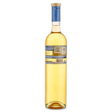 ALMA VALDEGUERRA Blanco Semidulce - Un Vino que Sorprende