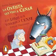 La Oveja que Vino a Cenar - Un Vino Único para Compartir