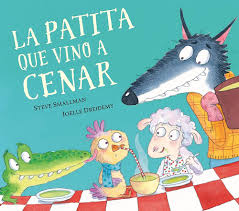 La Oveja que Vino a Cenar - Un Vino Único para Compartir