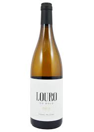 Vino Blanco Godello D Valdeorras - Un Sabor Excepcional
