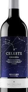 Miguel Torres S A 26955 Celeste - Vino Celeste Ribera del Duero