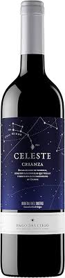 Miguel Torres S A 26955 Celeste - Vino Celeste Ribera del Duero