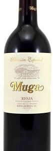 Muga Reserva Selección Especial 2012 - Un Vino Excepcional para Conocedores