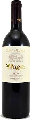 Muga Reserva Selección Especial 2012 - Un Vino Excepcional para Conocedores