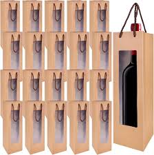 Nizirioo Botellas Unidades Organizador para Fiestas - Elegancia y Estilo