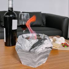 Rudiaoa Diamantes: Suministros de Decoración para Dormitorio con Estilo